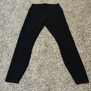 Alo leggings NEW!!